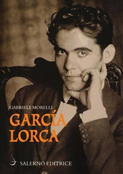 garcia lorca