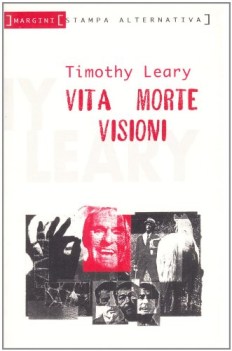 vita morte visioni