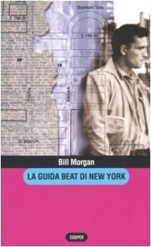 guida beat di new york