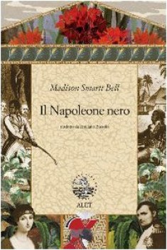 napoleone nero