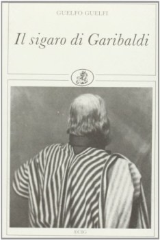 sigaro di garibaldi