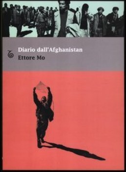 diario dall\'afghanistan