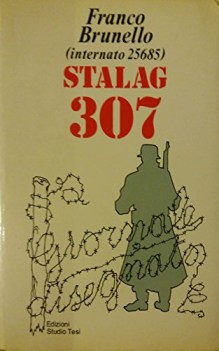 stalag 307