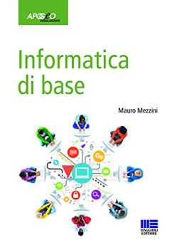 informatica di base fc