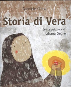 storia di vera nuova ediz