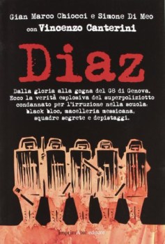 diaz