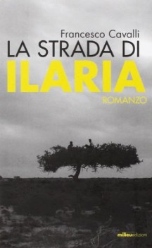 strada di ilaria