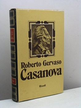 casanova