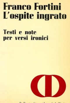 ospite ingrato