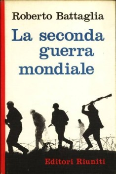 seconda guerra mondiale problemi e nodi cruciali