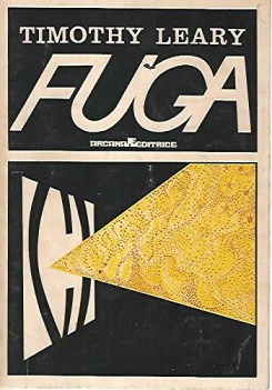 fuga