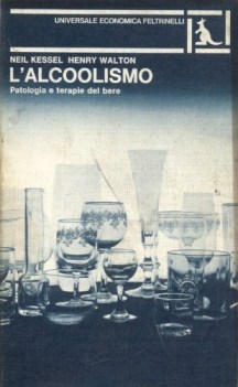 alcolismo