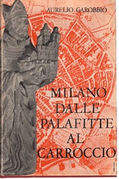 milano dalle palafitte al carroccio