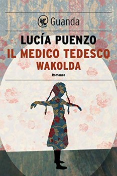 medico tedesco wakolda