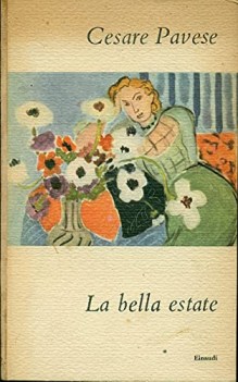 bella estate