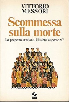 scommessa sulla morte