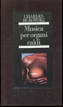 musica per organi caldi racconti erotici