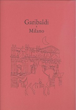 garibaldi a milano