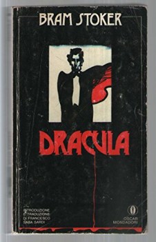 dracula 1979