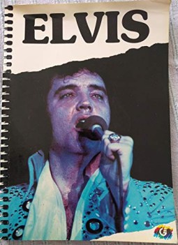 elvis