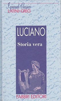 storia vera