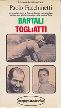 bartali  togliatti