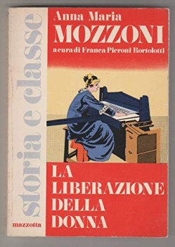 liberazione della donna  71890