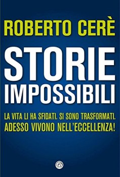 storie impossibili