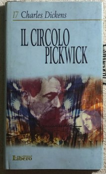 circolo pickwick