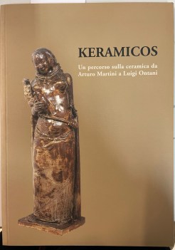 keramicos