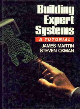 building expert systems a tutorial