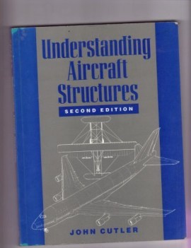 understanding aircraft structures