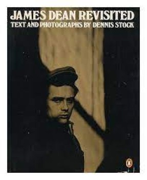 james dean revisited text and photographs by dennis stock