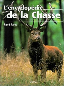 encyclopdie de la chasse