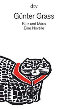 katz und maus eine novelle