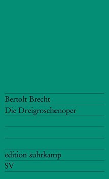 dreigroschenoper