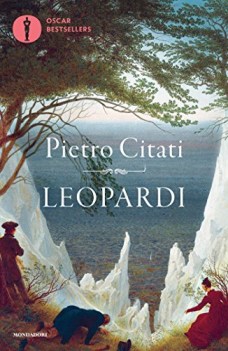 leopardi