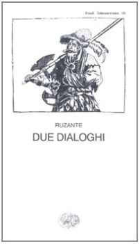 due dialoghi