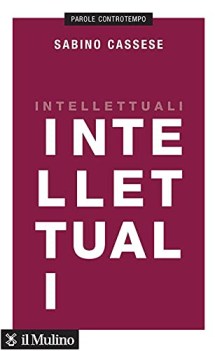 intellettuali