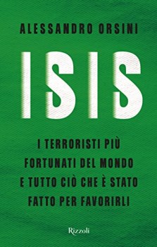 isis