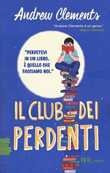 club dei perdenti