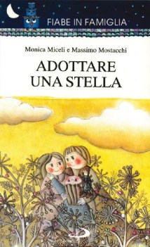 adottare una stella