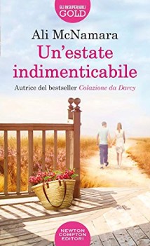 estate indimenticabile