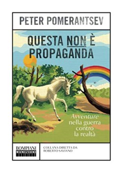 questa non e propaganda