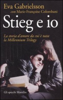 stieg e io