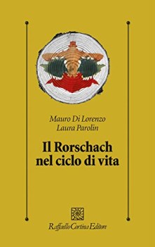 rorschach nel ciclo di vita