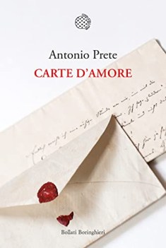 carte d amore