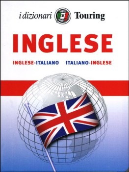 inglese italiano inglese inglese italiano