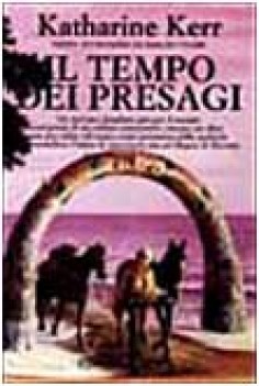 tempo dei presagi