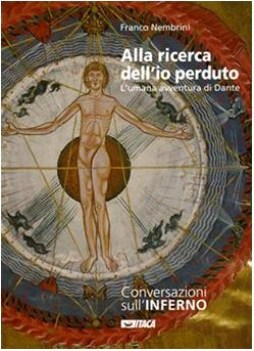 alla ricerca dell\'io perduto